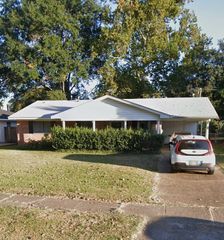 1123 Georgia Street, Shreveport, LA 71104