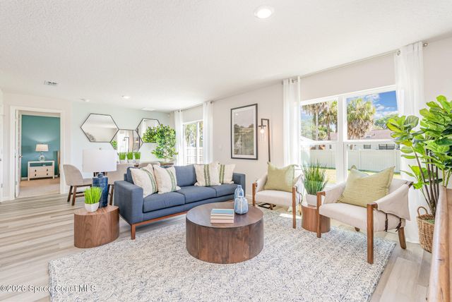 1991 Madden Avenue SW, Palm Bay, FL 32908