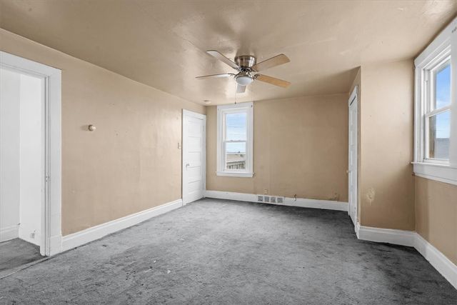 439 William St, Mt Oliver, PA 15210