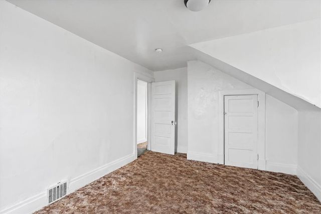 439 William St, Mt Oliver, PA 15210