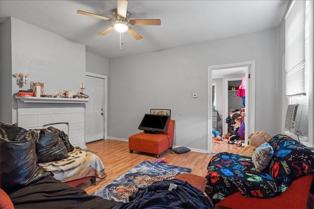 439 William St, Mt Oliver, PA 15210