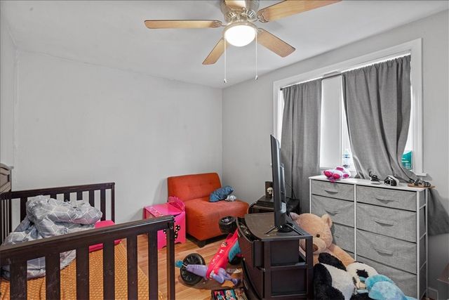 439 William St, Mt Oliver, PA 15210