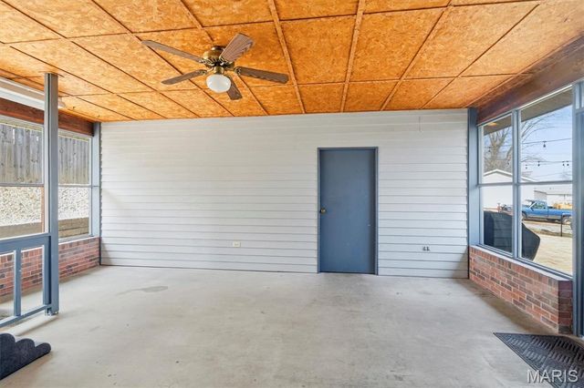 947 S 2nd Street, Festus, MO 63028