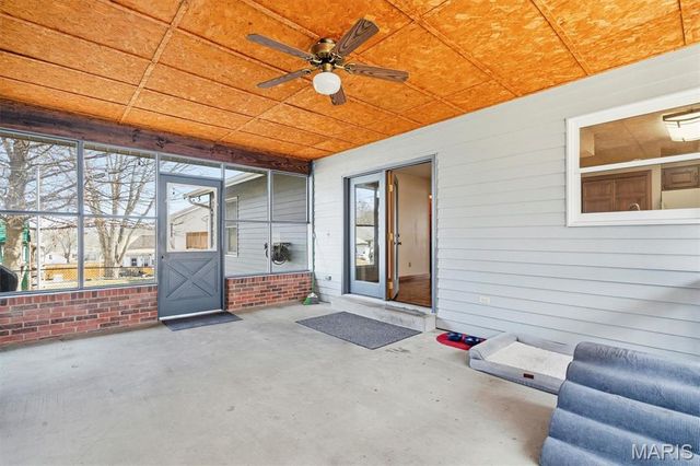 947 S 2nd Street, Festus, MO 63028