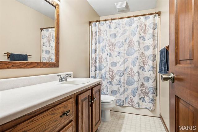 947 S 2nd Street, Festus, MO 63028