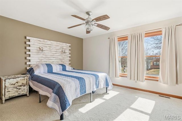 947 S 2nd Street, Festus, MO 63028