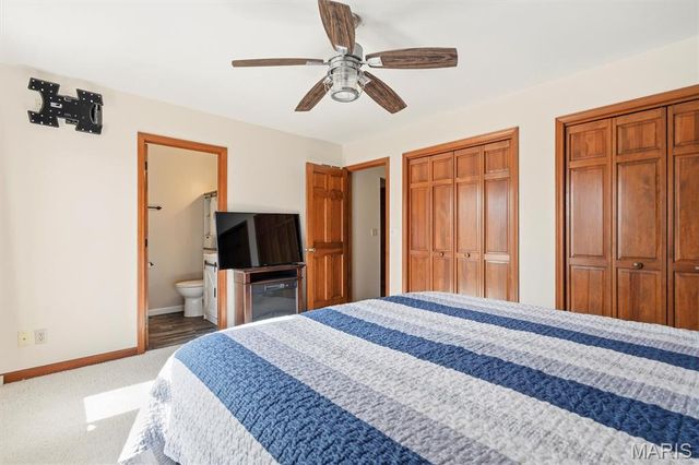 947 S 2nd Street, Festus, MO 63028