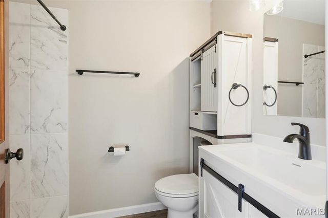 947 S 2nd Street, Festus, MO 63028