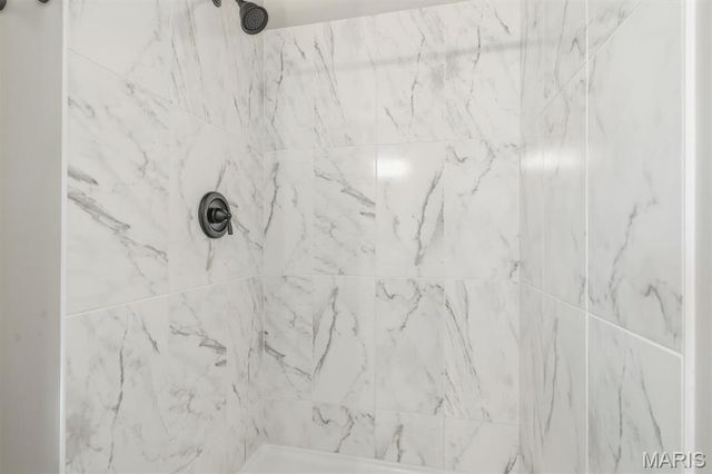 947 S 2nd Street, Festus, MO 63028