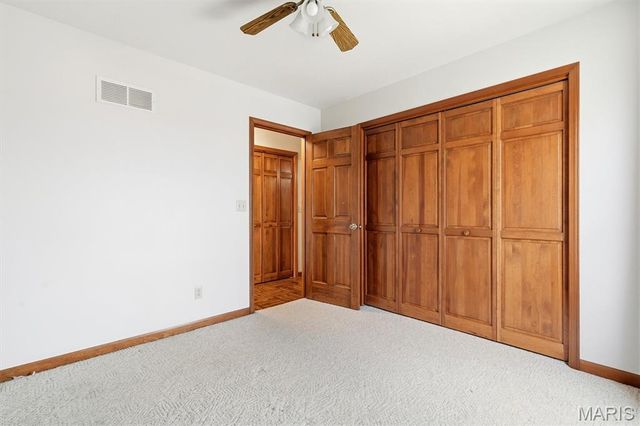 947 S 2nd Street, Festus, MO 63028