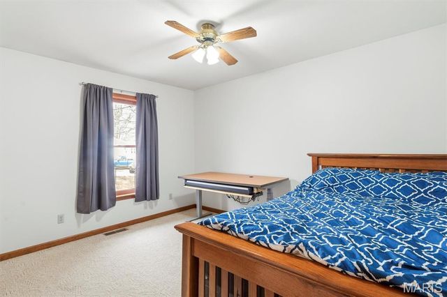 947 S 2nd Street, Festus, MO 63028