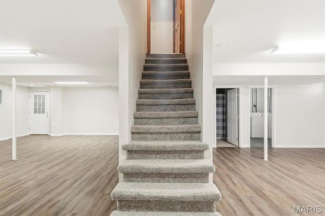 947 S 2nd Street, Festus, MO 63028