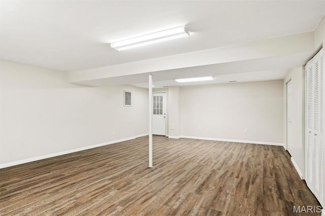 947 S 2nd Street, Festus, MO 63028