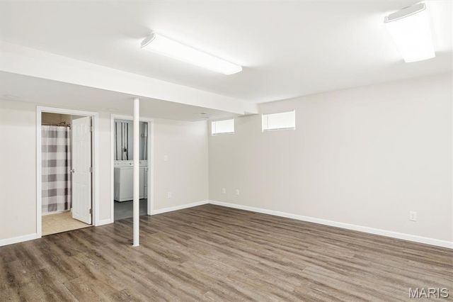 947 S 2nd Street, Festus, MO 63028