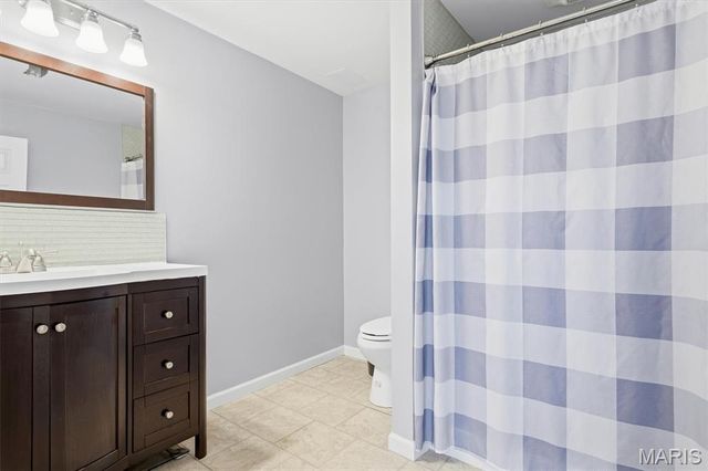 947 S 2nd Street, Festus, MO 63028