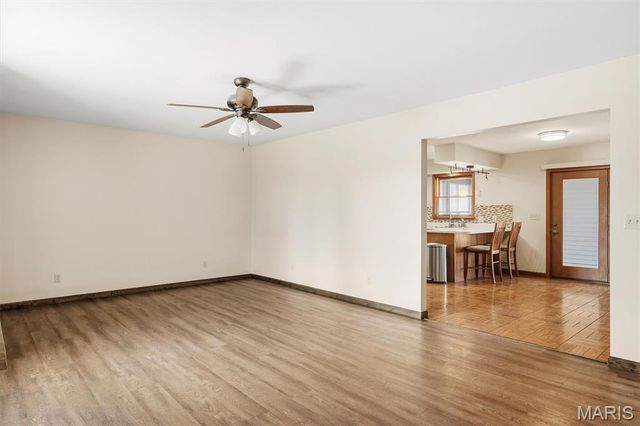 947 S 2nd Street, Festus, MO 63028