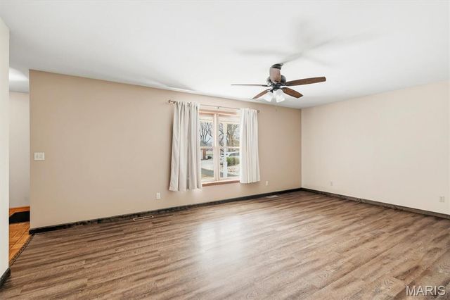 947 S 2nd Street, Festus, MO 63028