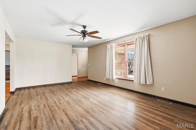 947 S 2nd Street, Festus, MO 63028