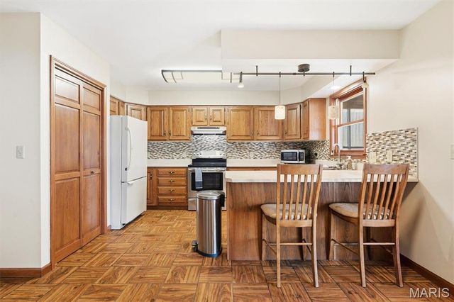 947 S 2nd Street, Festus, MO 63028