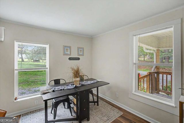 5202 Groovers Landing Road SE, Acworth, GA 30101