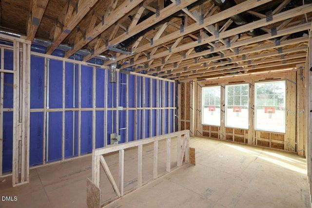 2911 Richardson Road 474, Apex, NC 27502