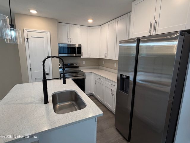 1319 EVERGREEN Avenue, Jacksonville, FL 32206