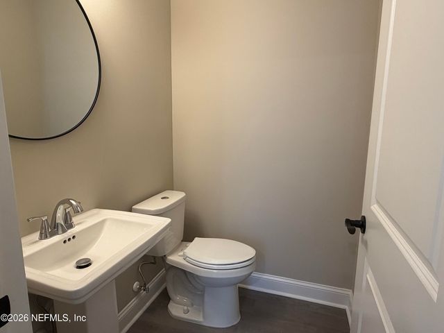 1319 EVERGREEN Avenue, Jacksonville, FL 32206