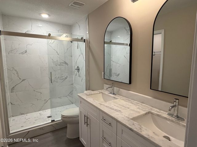 1319 EVERGREEN Avenue, Jacksonville, FL 32206