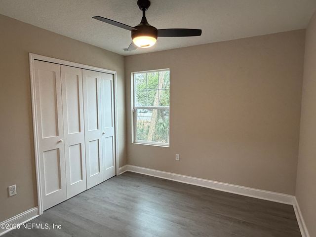 1319 EVERGREEN Avenue, Jacksonville, FL 32206