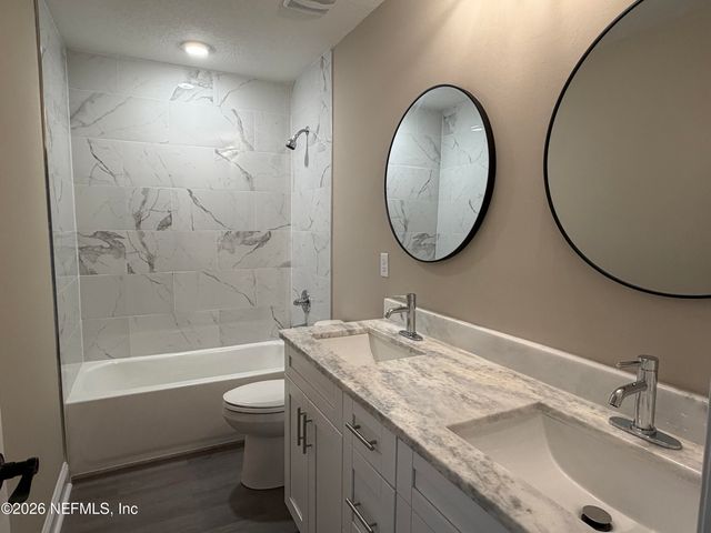 1319 EVERGREEN Avenue, Jacksonville, FL 32206