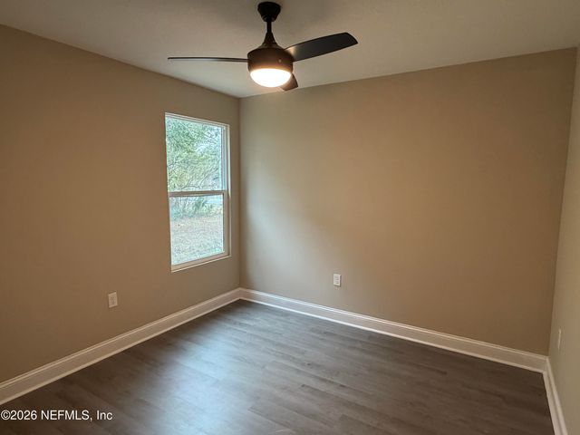 1319 EVERGREEN Avenue, Jacksonville, FL 32206