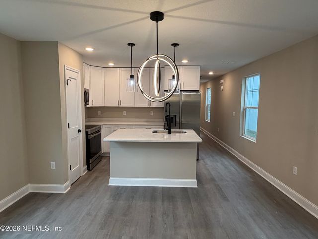 1319 EVERGREEN Avenue, Jacksonville, FL 32206