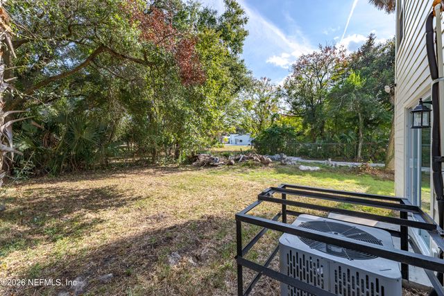 1319 EVERGREEN Avenue, Jacksonville, FL 32206