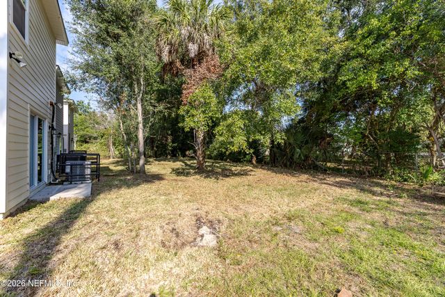 1319 EVERGREEN Avenue, Jacksonville, FL 32206