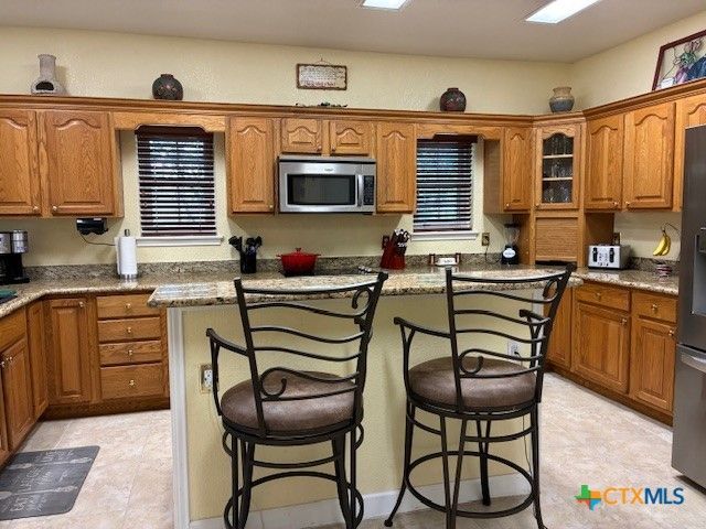 1968 Round Table, New Braunfels, TX 78130