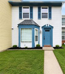 4614 Glanmire DR, Virginia Beach, VA 23464