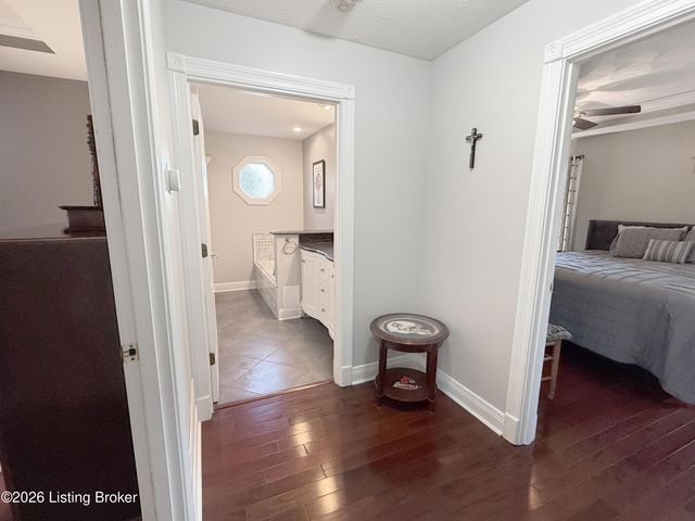 314 Stoney Ln, Taylorsville, KY 40071