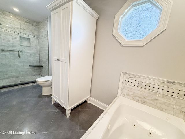 314 Stoney Ln, Taylorsville, KY 40071