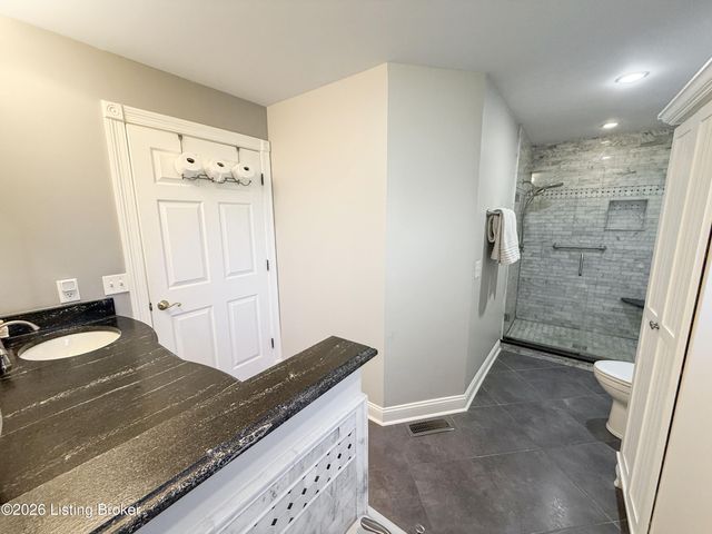 314 Stoney Ln, Taylorsville, KY 40071
