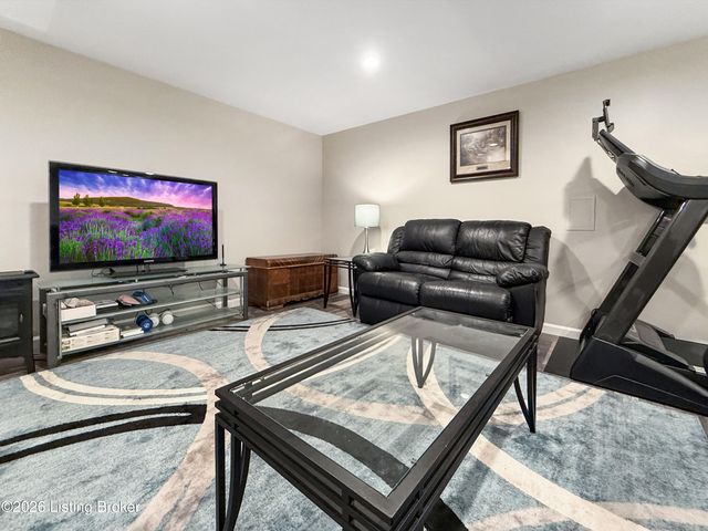 314 Stoney Ln, Taylorsville, KY 40071