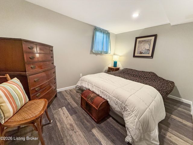 314 Stoney Ln, Taylorsville, KY 40071