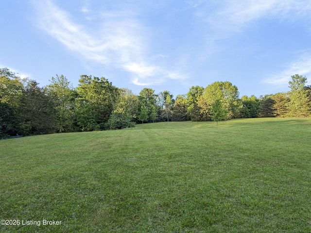 314 Stoney Ln, Taylorsville, KY 40071