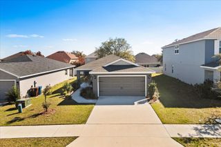 4279 SWAN STREET, Haines City, FL 33844