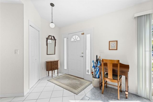 4209 FLAMINGO BOULEVARD, Port Charlotte, FL 33948