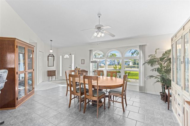 4209 FLAMINGO BOULEVARD, Port Charlotte, FL 33948