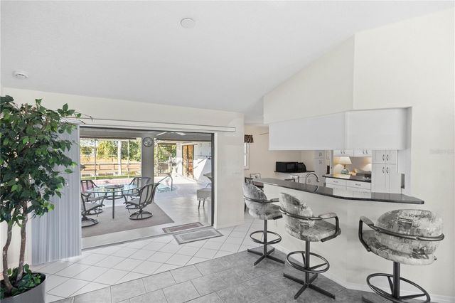 4209 FLAMINGO BOULEVARD, Port Charlotte, FL 33948