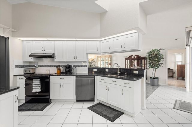 4209 FLAMINGO BOULEVARD, Port Charlotte, FL 33948