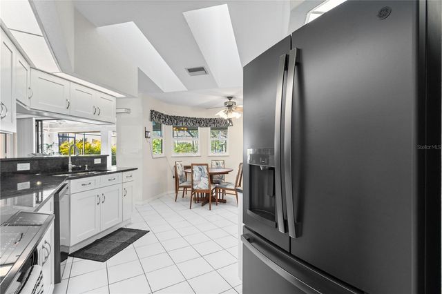 4209 FLAMINGO BOULEVARD, Port Charlotte, FL 33948