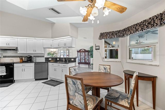 4209 FLAMINGO BOULEVARD, Port Charlotte, FL 33948