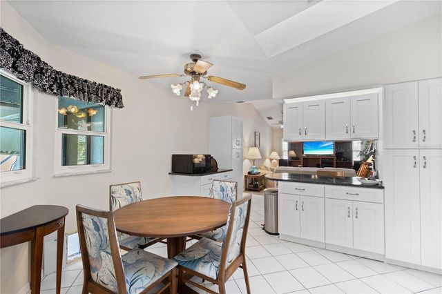 4209 FLAMINGO BOULEVARD, Port Charlotte, FL 33948